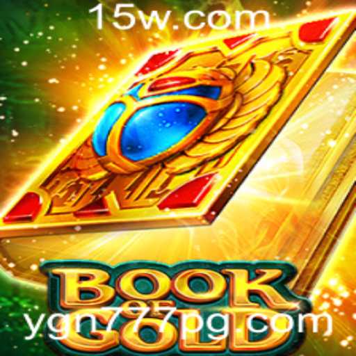 Descubra o Fascinante Mundo do Jogo BookofGold: Regras e Dicas para Conquistar