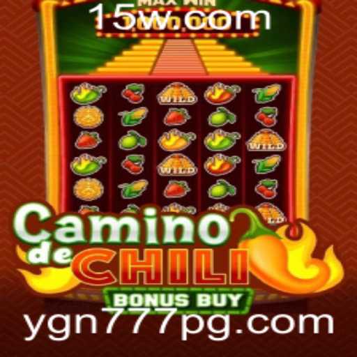 Desvendando CaminodeChiliBonusBuy: Um Mergulho no Mundo dos Jogos de Azar