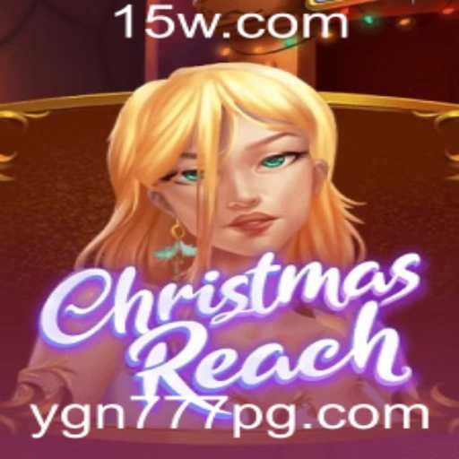 Descubra o Mundo Mágico de ChristmasReach: Regras e Desafios