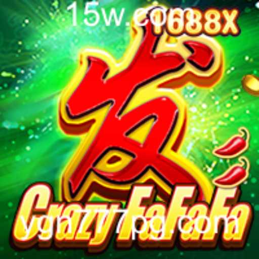 Desvendando o Mundo de CrazyFaFaFa: Explore o Jogo do Momento