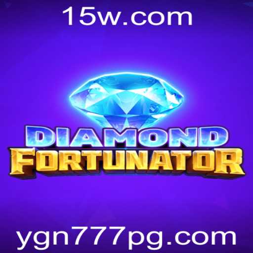Descubra o Mundo de DiamondFort: Um Jogo de Estratégia e Aventura