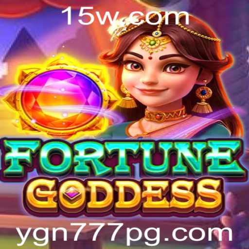 FORTUNEGODDESS: Uma Jornada Mística ao Mundo dos Espíritos