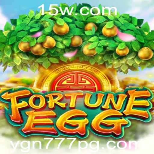 FortuneEgg: Explore o Fascinante Mundo do Jogo Estratégico