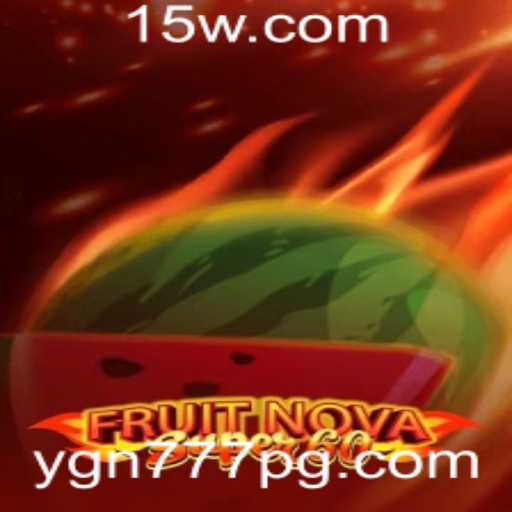 FruitNovaSuper60: Um Guia Completo para o Novo Fenômeno dos Jogos