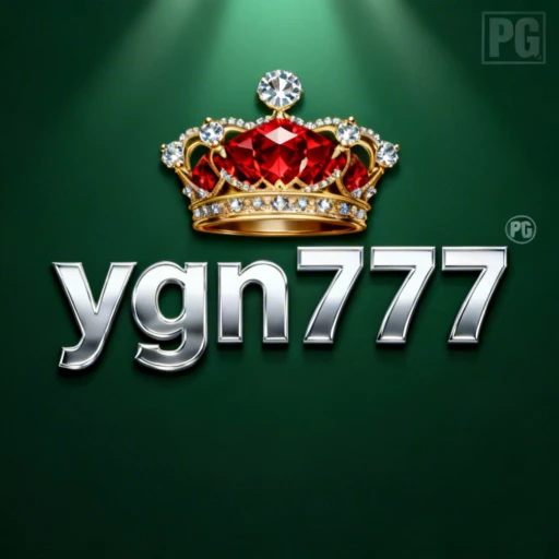 ygn777