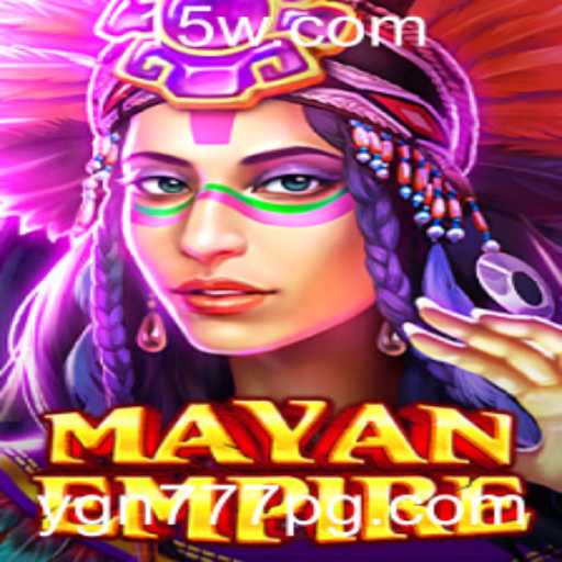 Descubra MayanEmpire: O Excitante Jogo de Estratégia Antiga