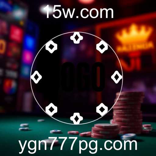 Jogo Responsável: Uma Abordagem Essencial na Era Digital