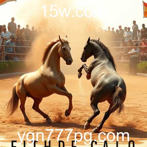 Rinha de Galos: A Controvérsia e Implicações