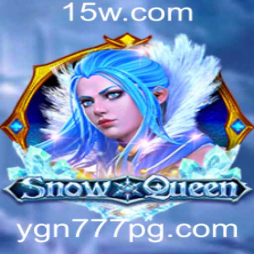 Explorando o Encantador Mundo do Jogo SnowQueen