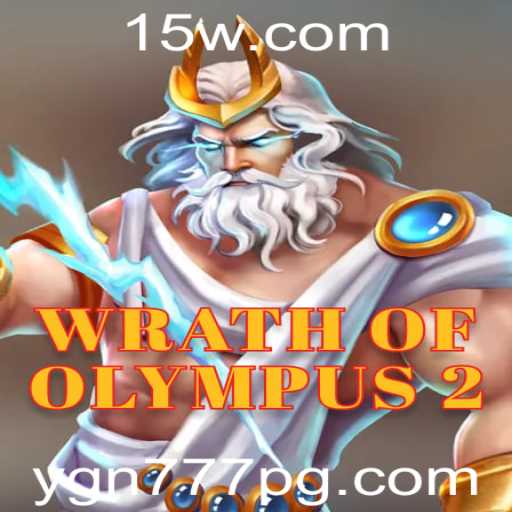 Descubra WrathofOlympus2: Uma Aventura Épica com Regras Inovadoras